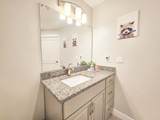 2075 Lafayette Road - Photo 35