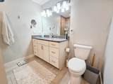 2075 Lafayette Road - Photo 36