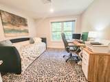 2075 Lafayette Road - Photo 37