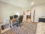 2075 Lafayette Road - Photo 38