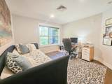2075 Lafayette Road - Photo 39
