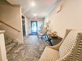 2075 Lafayette Road - Photo 4