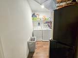 2075 Lafayette Road - Photo 40