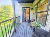 2075 Lafayette Road - Photo 41