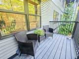 2075 Lafayette Road - Photo 42