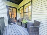 2075 Lafayette Road - Photo 43