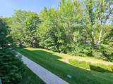 2075 Lafayette Road - Photo 44