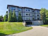 2075 Lafayette Road - Photo 45