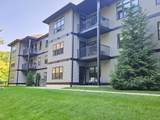 2075 Lafayette Road - Photo 46