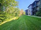 2075 Lafayette Road - Photo 47