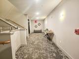 2075 Lafayette Road - Photo 5