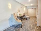 2075 Lafayette Road - Photo 6
