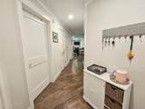 2075 Lafayette Road - Photo 7