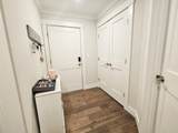 2075 Lafayette Road - Photo 8