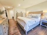 2075 Lafayette Road - Photo 9