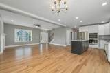 6 Shelburne Lane - Photo 10