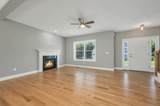 6 Shelburne Lane - Photo 11
