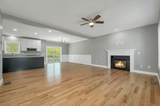 6 Shelburne Lane - Photo 12