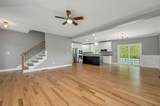 6 Shelburne Lane - Photo 13