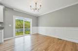 6 Shelburne Lane - Photo 14