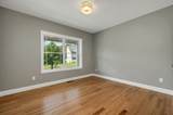 6 Shelburne Lane - Photo 16
