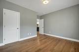 6 Shelburne Lane - Photo 17
