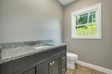 6 Shelburne Lane - Photo 18