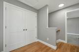 6 Shelburne Lane - Photo 19