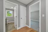 6 Shelburne Lane - Photo 20