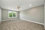 6 Shelburne Lane - Photo 21
