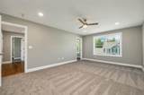 6 Shelburne Lane - Photo 22