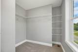 6 Shelburne Lane - Photo 24