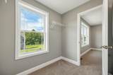 6 Shelburne Lane - Photo 25
