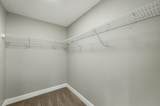 6 Shelburne Lane - Photo 26