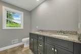 6 Shelburne Lane - Photo 27