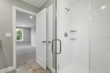 6 Shelburne Lane - Photo 28