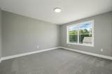 6 Shelburne Lane - Photo 30