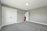 6 Shelburne Lane - Photo 31