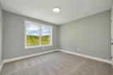 6 Shelburne Lane - Photo 32