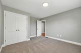 6 Shelburne Lane - Photo 33