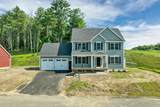 6 Shelburne Lane - Photo 34
