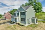 6 Shelburne Lane - Photo 35