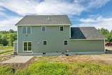 6 Shelburne Lane - Photo 36