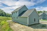 6 Shelburne Lane - Photo 37