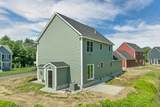 6 Shelburne Lane - Photo 38