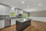 6 Shelburne Lane - Photo 4