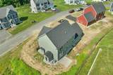 6 Shelburne Lane - Photo 40