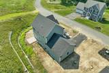 6 Shelburne Lane - Photo 42