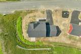 6 Shelburne Lane - Photo 44
