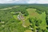 6 Shelburne Lane - Photo 46